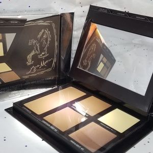 Laura Mercier Contour palette